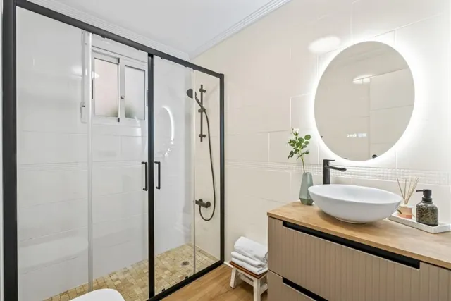 Apartamento 2 habitaciones 69m² en venta - Punta Prima — 10