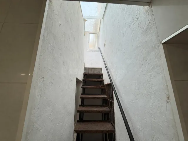 Planta baja reformada — 18