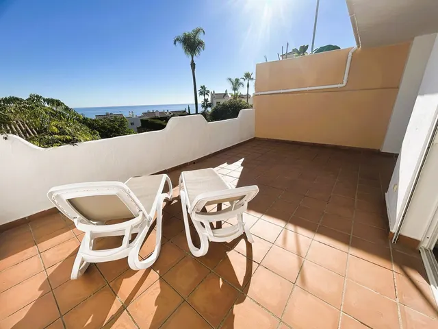 Apartamento 2 habitaciones 78m² en venta - Costa Del Sol — 7