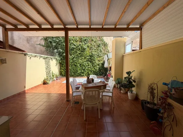 ## ✨ ESPECTACULAR TRÍPLEX EN LAS COLINAS DE AGUADULCE – AMPLITUD, DISEÑO Y CALIDAD DE VIDA — 18