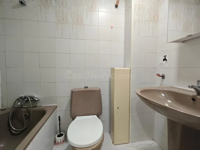 ESTUDIO EN ALQUILER DE LARGA TEMPORADA EN BENAL BEACH – VIST - foto 4