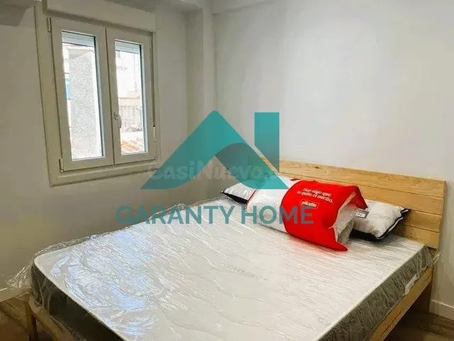 ¡SE VENDE PISO EN ZONA CENTRO DE CÁCERES! ️✨ - foto 4
