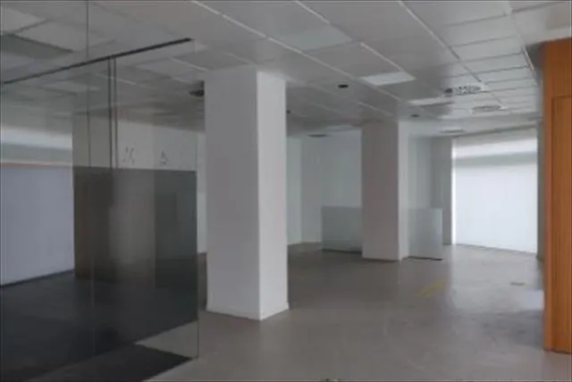 LOCAL COMERCIAL EN MARIANO ANDRÉS — 5