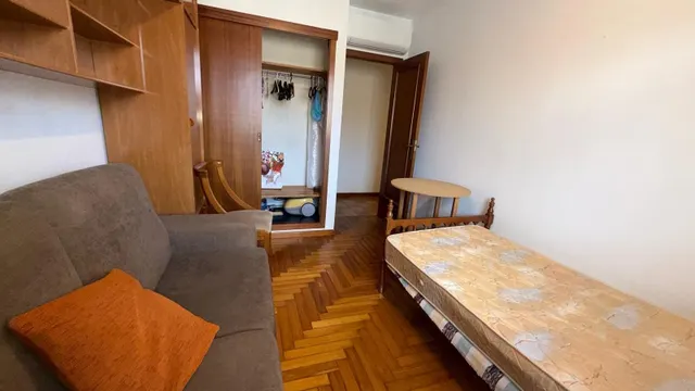 ¡¡¡¡gran oportunidad!!!! se vende piso en la zona universitaria con ascensor — 24