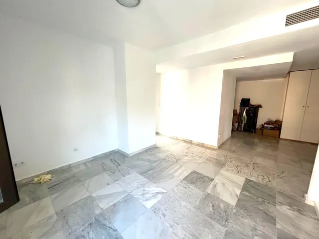 Piso 2 habitaciones 91m² en alquiler - Arenal - Museo - Tetuán — 6