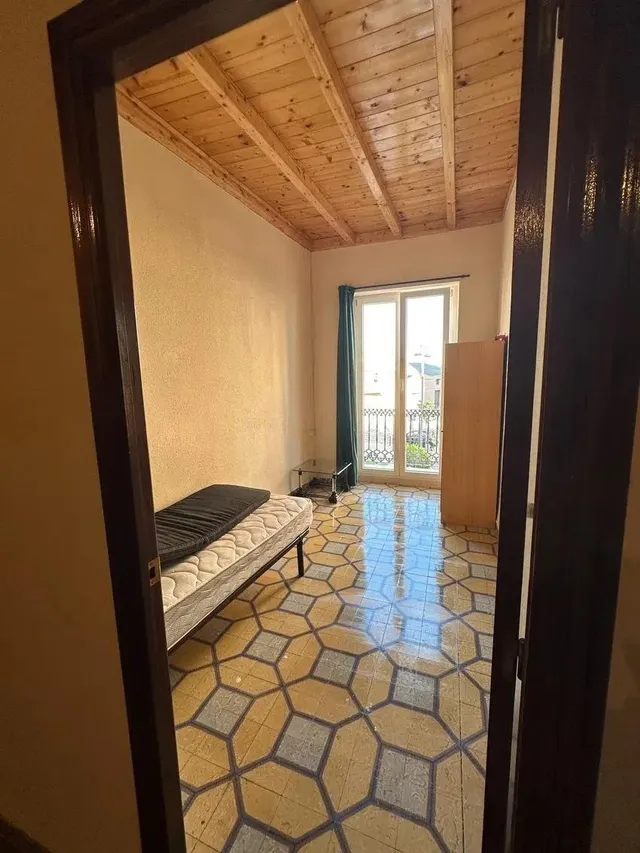 Casa en Alzira - Valencia — 33