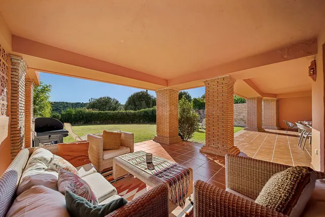 Apartamento 2 habitaciones 117m² en venta - Costa Del Sol - foto 2