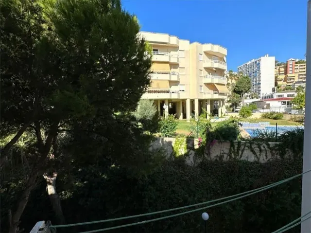 Apartamento 4 habitaciones 122m² en venta - Centro — 36