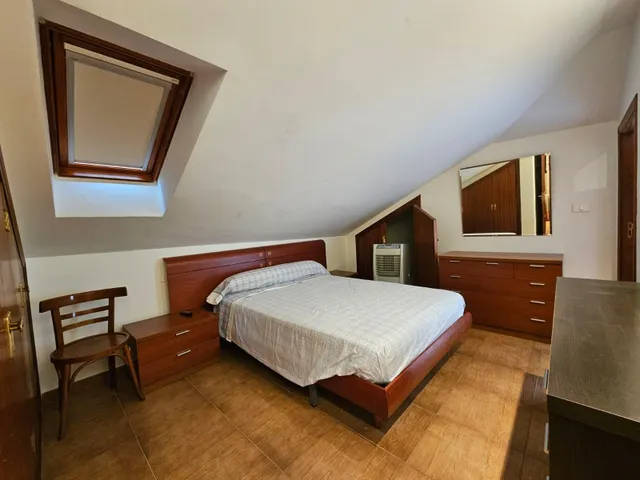 Magnífica Casa Castro Caldelas — 25