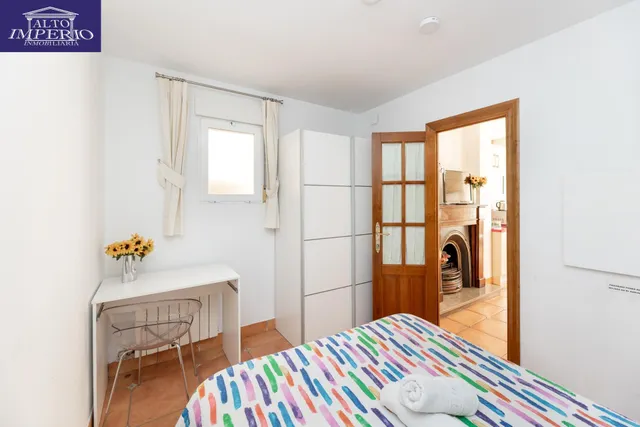 Magnífica casa para invertir puesto que tiene licencia turística o para vivir — 34