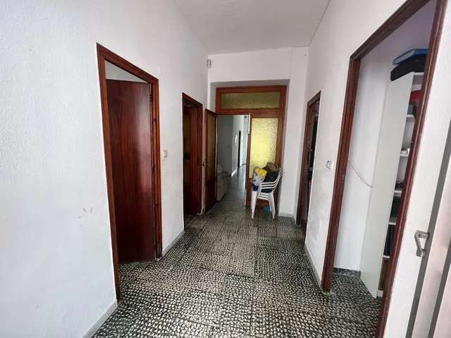 Casa de Pueblo en Beniopa — 14