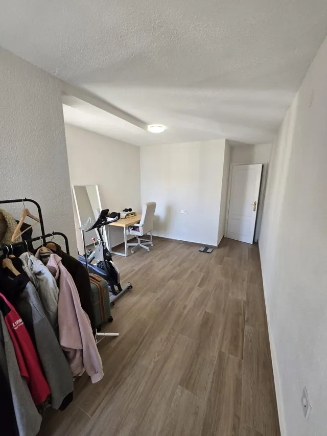 PRECIOSA VIVIENDA FRENTE AL MAR, UN SUEÑO A SU ALCANCE — 23
