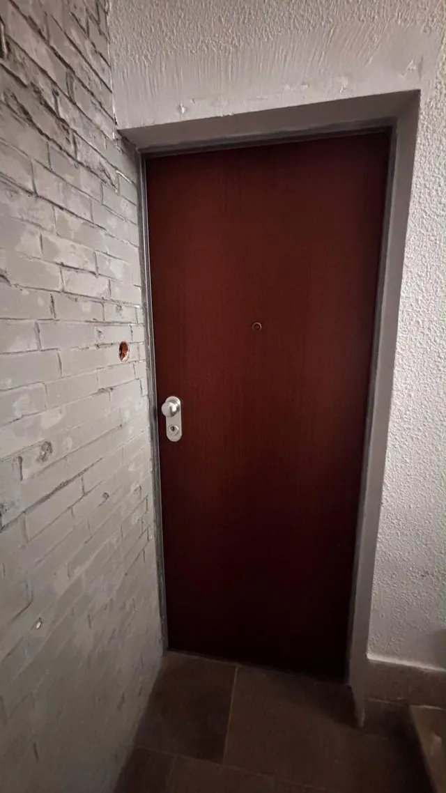 Piso 2 habitaciones 65m² en venta - San nicolas de bari - Benisaudet — 18