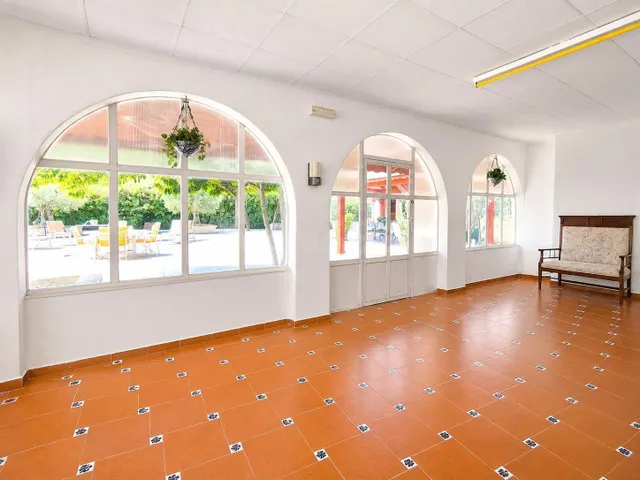Villa 7 habitaciones 490m² en venta - Las Virtudes — 4