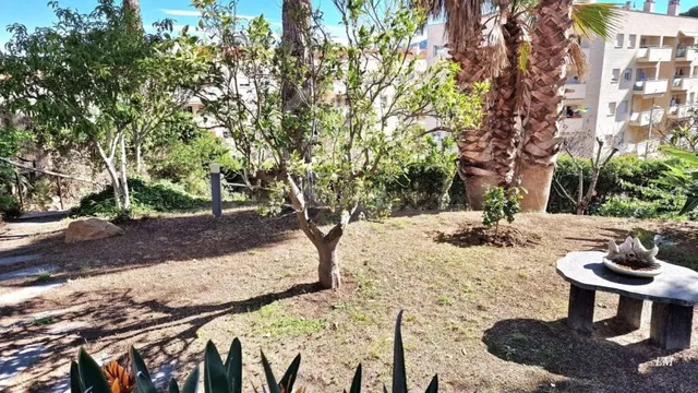 Piso en Lloret de Mar — 53