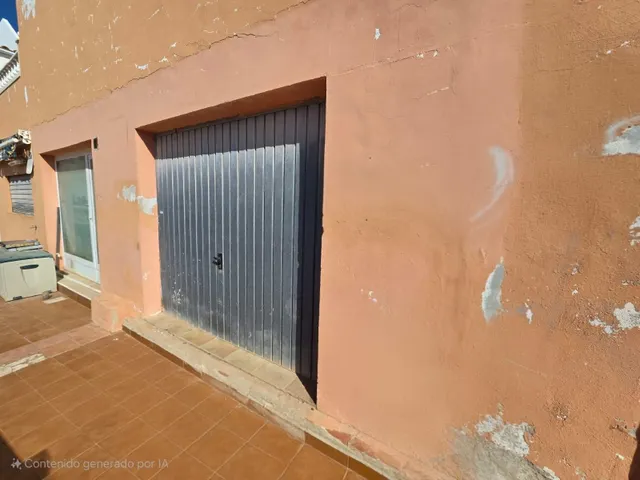 Bungalow en Planta Baja con Gran Jardín y Piscina en Torrevieja ☀️ — 13