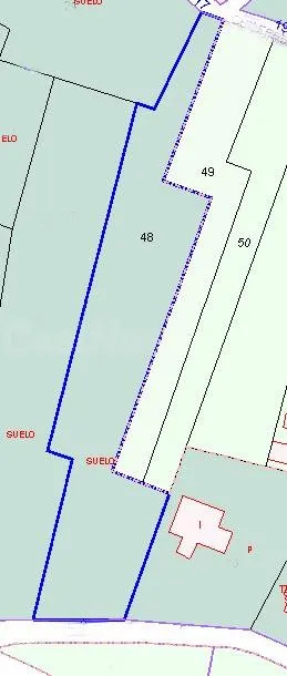 ¡OPORTUNIDAD ÚNICA EN VEGA DE ESPINAREDA! - foto 4