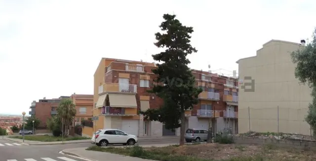 Solar a la venta en Aiguacuit en Vilanova i la Geltrú de 130 - foto 5