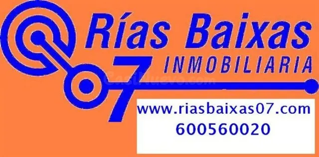 REF 2305 LOCAL 110 m2 ACONDICIONADO ACCESO A DOS CALLES ALAM - foto 4