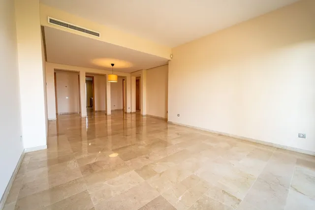 Apartamento 3 habitaciones 155m² en venta - Riviera del sol — 10