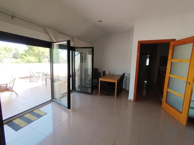 Espectacular Chalet en Montehermoso - Espacios Amplios y Comodidad — 25