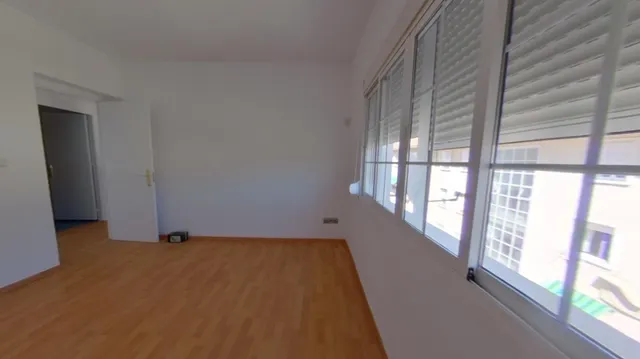 VIVIENDA 4 habitaciones CIUDAD JARDIN ALQUILADA SEGURO DE IMPAGOV63 — 14