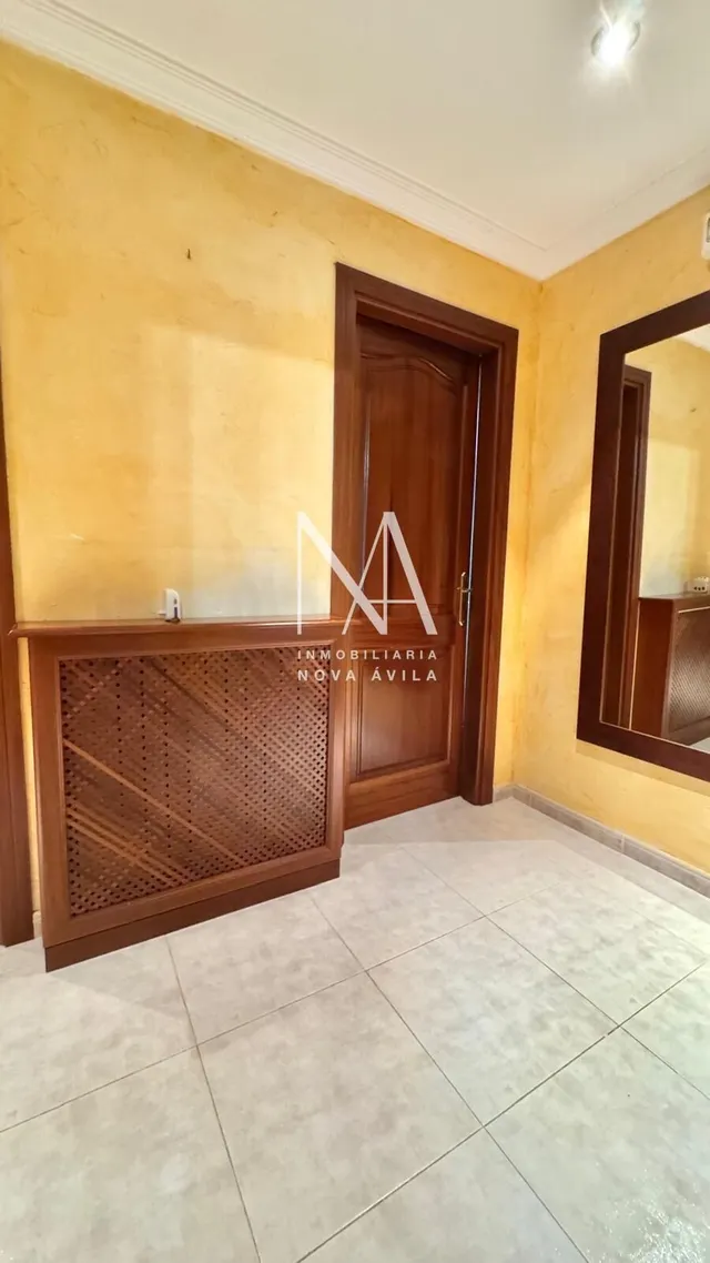 Chalet Inca — 35
