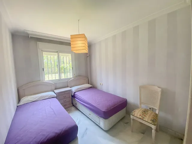 Apartamento 3 habitaciones 100m² en venta - Marbella — 10
