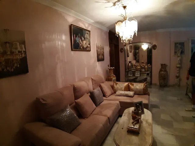 Chalet 4 habitaciones 650m² en venta - Riviera del sol — 13