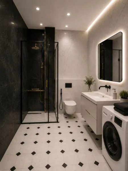 Apartamento 26m² en venta - Playa del Cura — 23