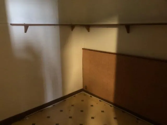LOCAL COMERCIAL EN VENTA EN EL CENTRO DE TORTOSA — 12