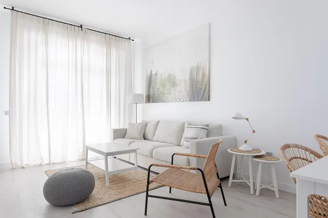Apartamento 2 habitaciones 73m² en venta - Puerto Vera — 27