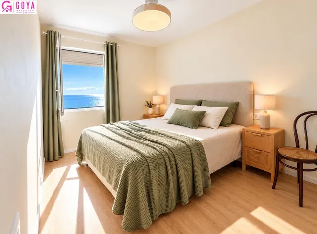 Extraordinario duplex en la costa — 12