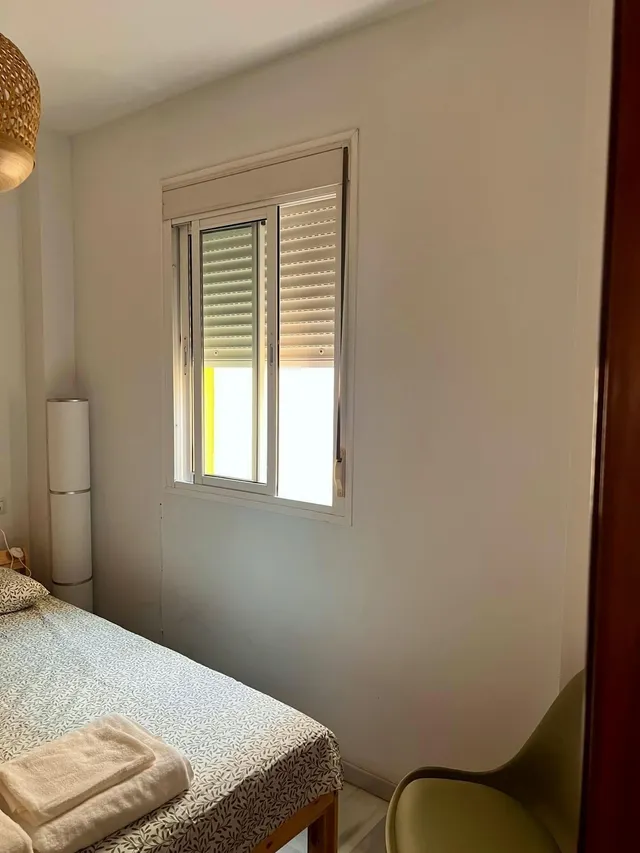 PISO PARA EL PUENTE DE LA INMACULADA — 7