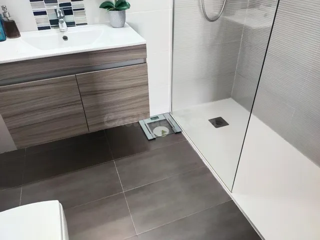 OCASIÓN , SE VENDE ESPECTACULAR ADOSADO EN PUERTO REAL - foto 5