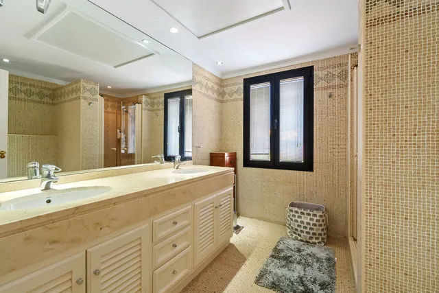 Chalet 9 habitaciones 1177m² en venta - Marbella — 40