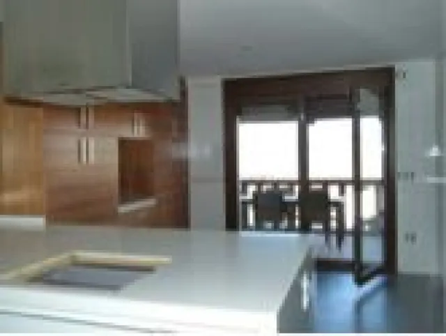 Chalet 5 habitaciones en venta - Villalobon — 21