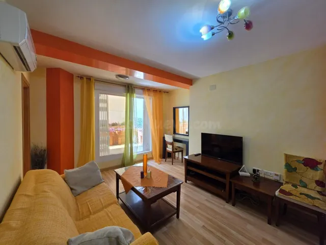 Apartamento 1 habitación 55m² en venta - torrevieja — 5