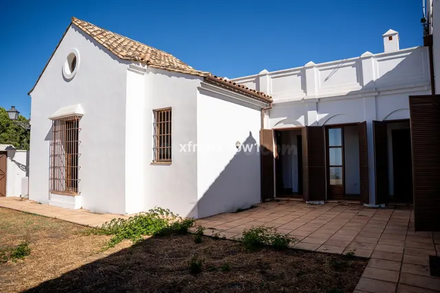 Chalet 4 habitaciones 525m² en venta - South of spain - foto 4