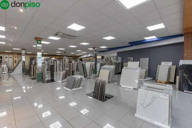 Venta Instalaciones Comerciales — 9
