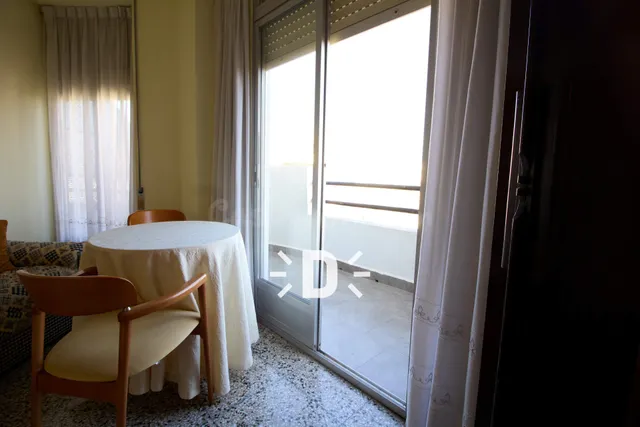 SE ALQUILA VIVIENDA EN VALENCIA — 3