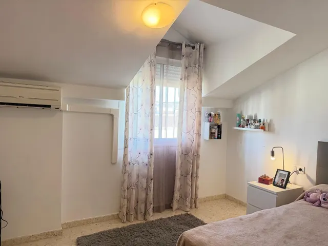 Casa adosada en la quinta busca propietario¡¡¡¡¡ — 23