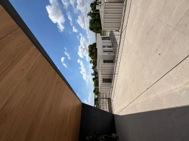 Casa 3 habitaciones 112m² en venta - Mutxamel — 12