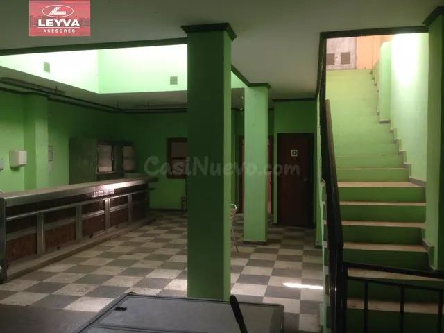 Casa 3 habitaciones 132m² en venta - Paseo