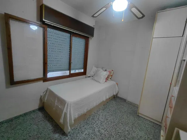 Se vende pisos zona Avenida Jaime I, Benidorm — 16