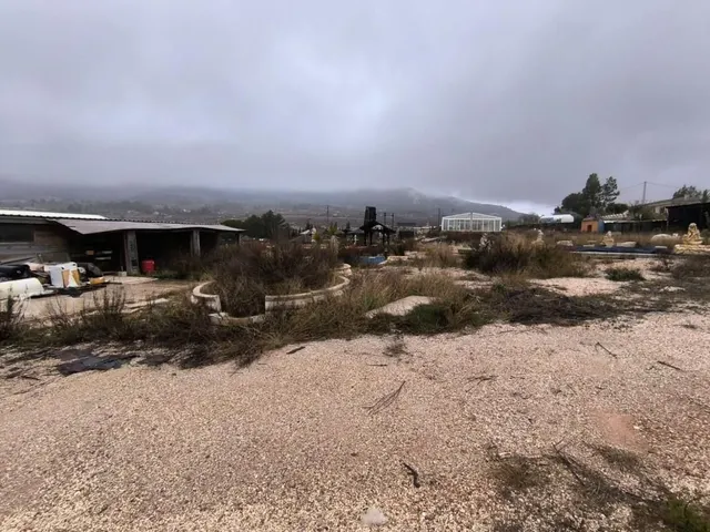 Local comercial 745m² en venta - Comunidad valenciana — 14
