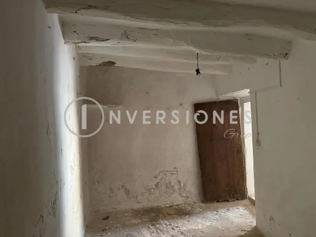 Tradicional casa en venta en s'Alqueria Blanca — 10