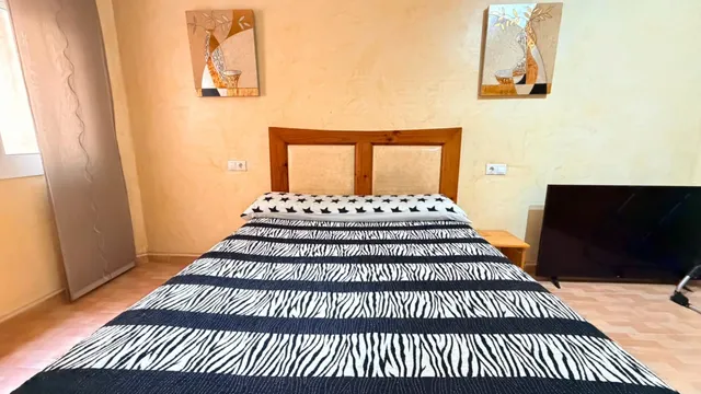Apartamento 2 habitaciones 100m² en venta - Pueblo 8 — 15