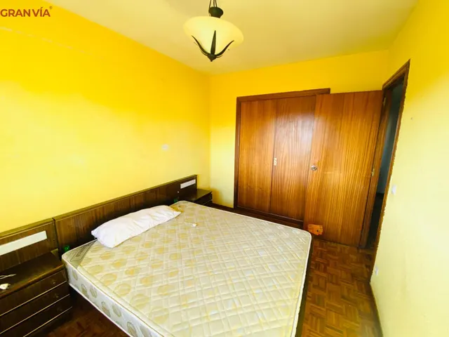 Amplio piso en venta en el centro de Logroño — 20