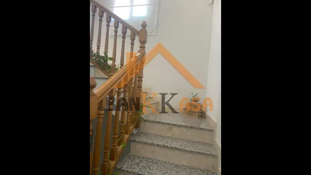 SE VENDE CASA EN SANTA MARÍA DEL ÁGUILA ZONA CARRETERA VENTA VIEJA — 31